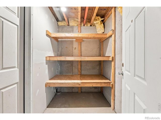 6974 Mcclellan Road, Wellington, CO 80549