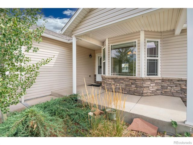 6974 Mcclellan Road, Wellington, CO 80549
