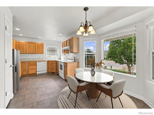 6974 Mcclellan Road, Wellington, CO 80549