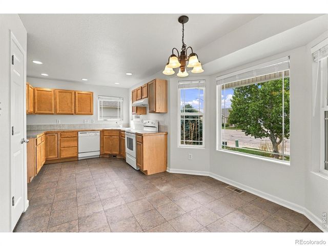 6974 Mcclellan Road, Wellington, CO 80549