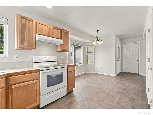 6974 Mcclellan Road, Wellington, CO 80549