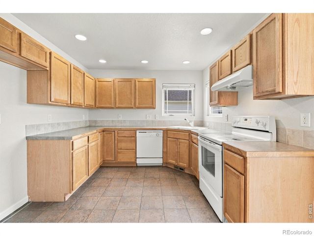 6974 Mcclellan Road, Wellington, CO 80549