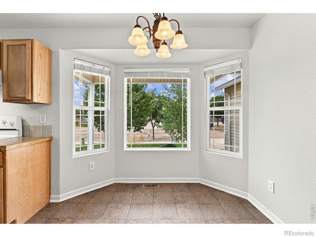 6974 Mcclellan Road, Wellington, CO 80549