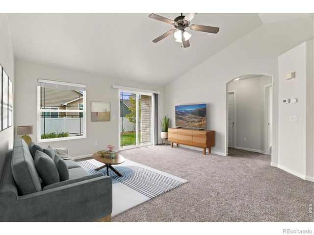 6974 Mcclellan Road, Wellington, CO 80549