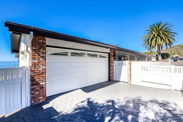 761 Temple Hills, Laguna Beach, CA 92651