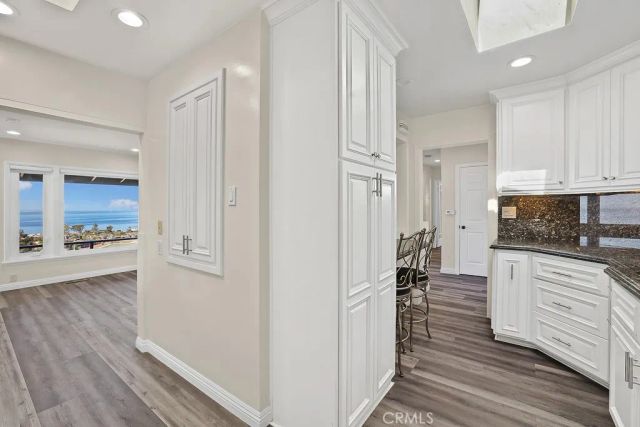 761 Temple Hills, Laguna Beach, CA 92651