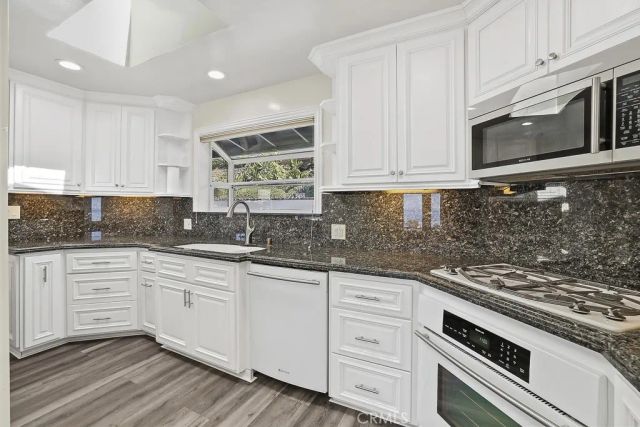 761 Temple Hills, Laguna Beach, CA 92651