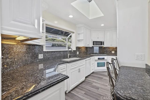 761 Temple Hills, Laguna Beach, CA 92651