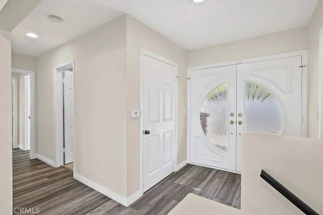 761 Temple Hills, Laguna Beach, CA 92651