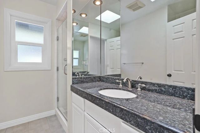 761 Temple Hills, Laguna Beach, CA 92651