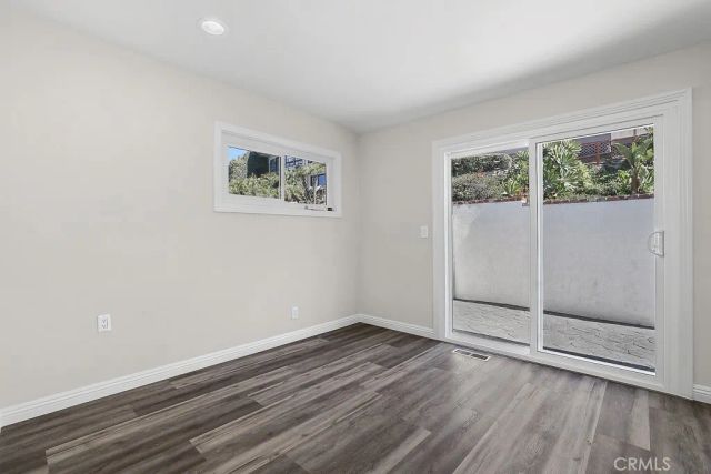 761 Temple Hills, Laguna Beach, CA 92651