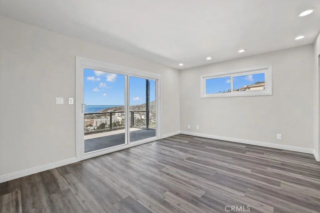 761 Temple Hills, Laguna Beach, CA 92651