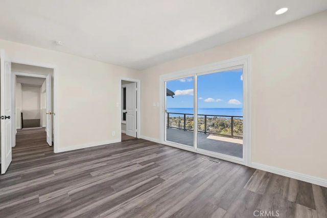 761 Temple Hills, Laguna Beach, CA 92651