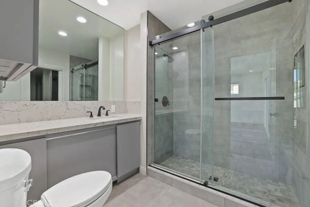761 Temple Hills, Laguna Beach, CA 92651
