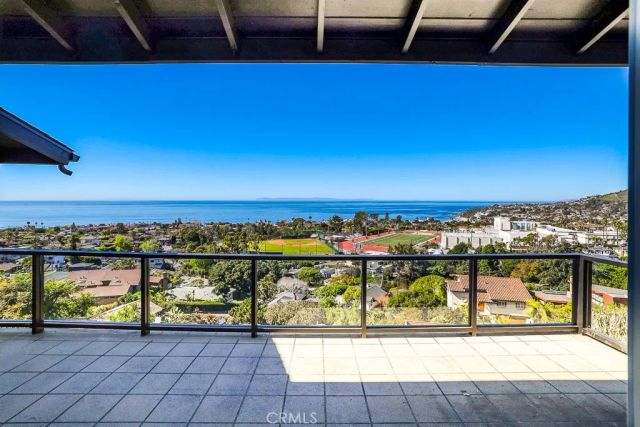 761 Temple Hills, Laguna Beach, CA 92651