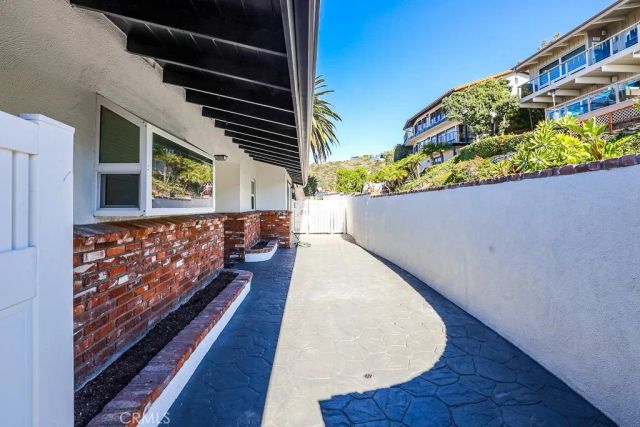 761 Temple Hills, Laguna Beach, CA 92651