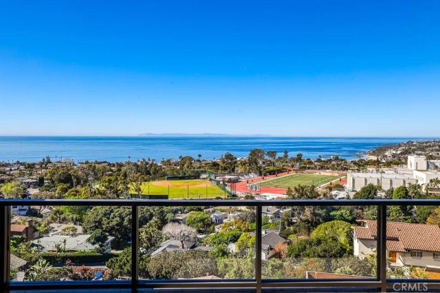 761 Temple Hills, Laguna Beach, CA 92651