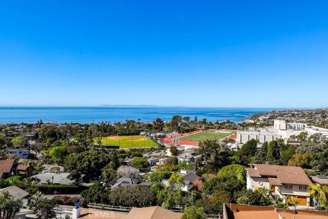 761 Temple Hills, Laguna Beach, CA 92651