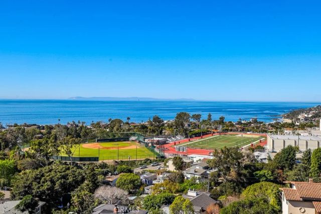 761 Temple Hills, Laguna Beach, CA 92651
