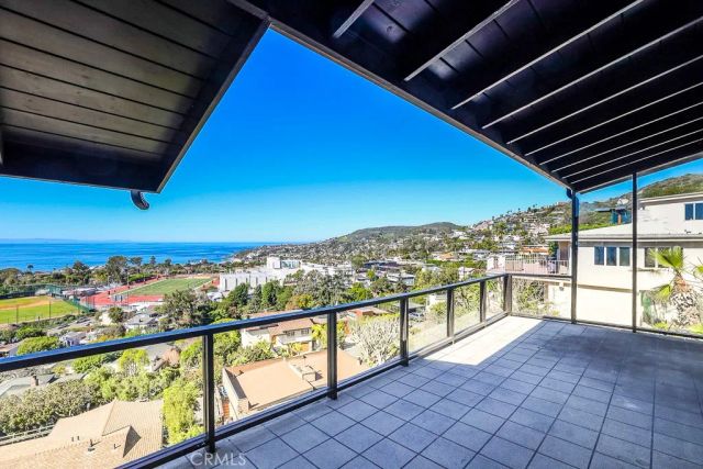 761 Temple Hills, Laguna Beach, CA 92651