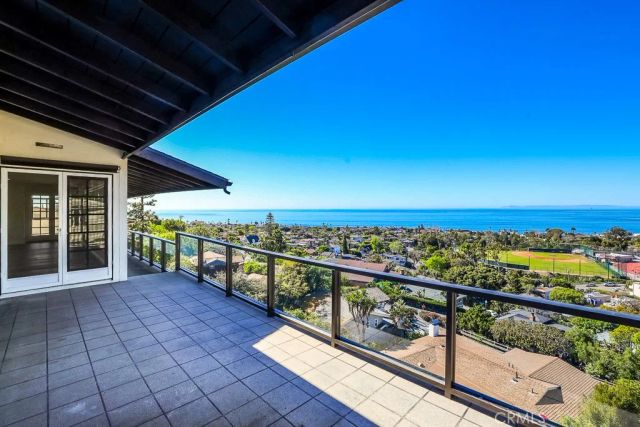 761 Temple Hills, Laguna Beach, CA 92651