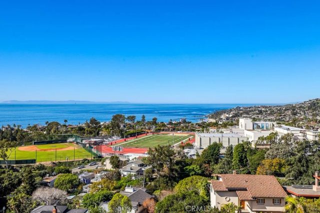 761 Temple Hills, Laguna Beach, CA 92651