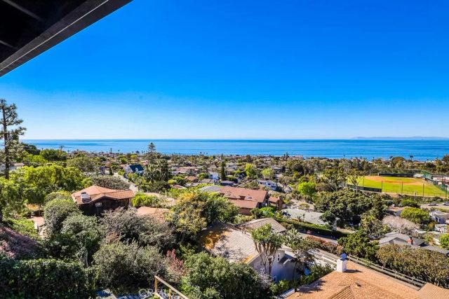 761 Temple Hills, Laguna Beach, CA 92651