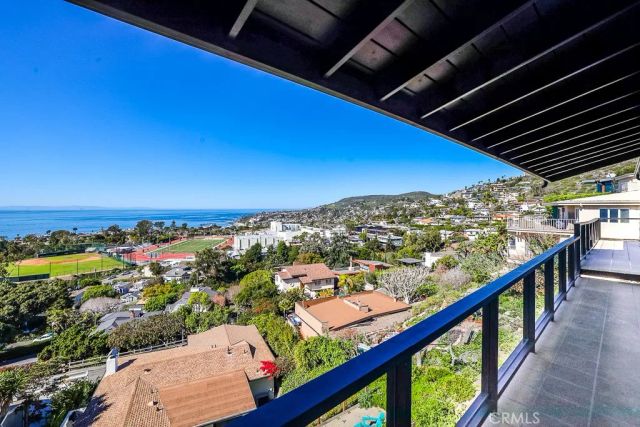761 Temple Hills, Laguna Beach, CA 92651