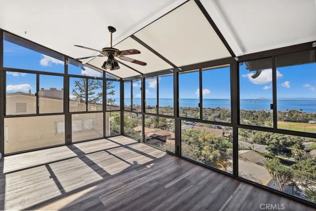 761 Temple Hills, Laguna Beach, CA 92651