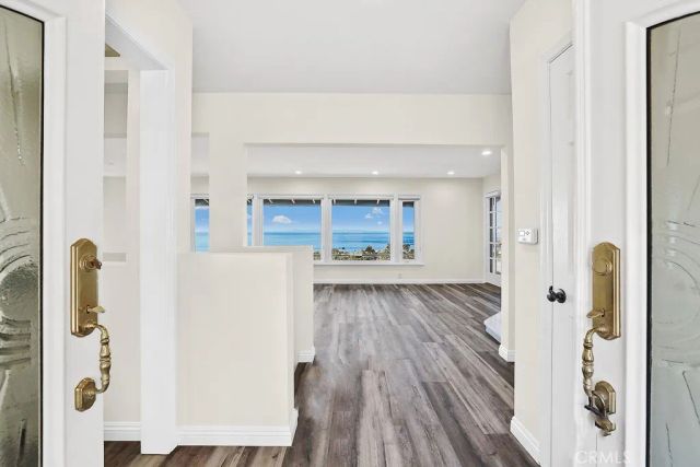 761 Temple Hills, Laguna Beach, CA 92651