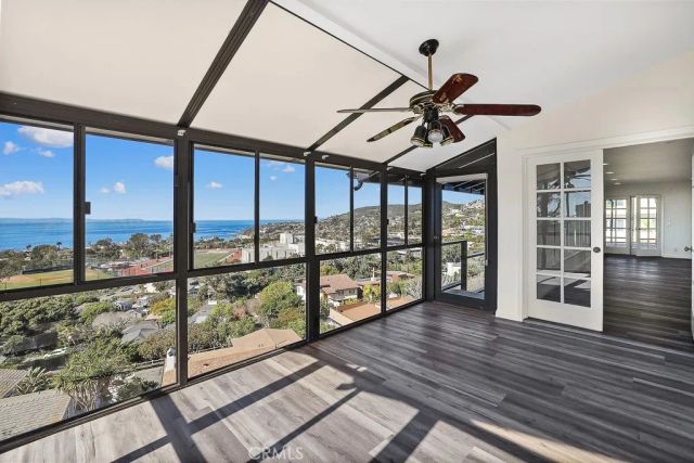 761 Temple Hills, Laguna Beach, CA 92651