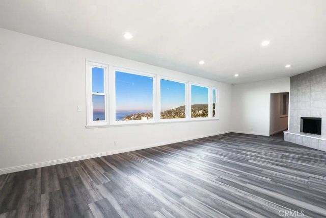 761 Temple Hills, Laguna Beach, CA 92651