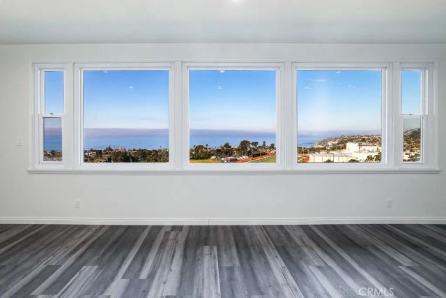 761 Temple Hills, Laguna Beach, CA 92651