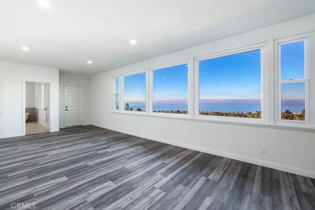 761 Temple Hills, Laguna Beach, CA 92651