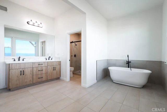761 Temple Hills, Laguna Beach, CA 92651