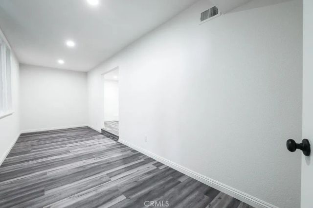 761 Temple Hills, Laguna Beach, CA 92651