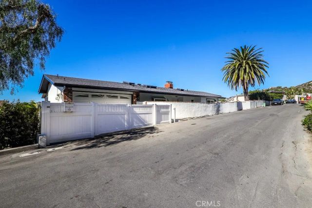 761 Temple Hills, Laguna Beach, CA 92651