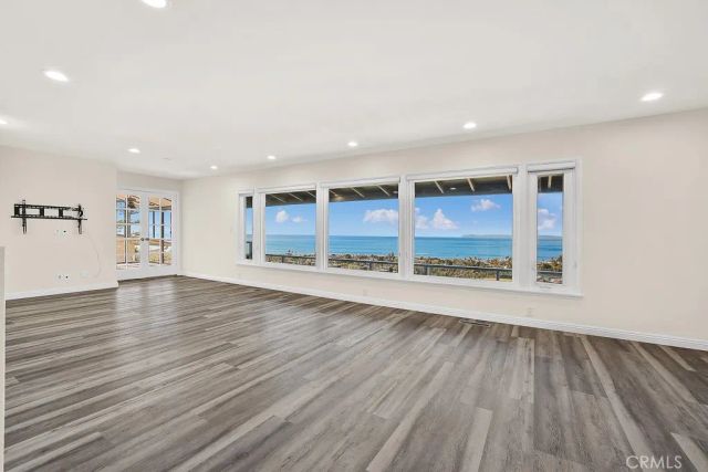 761 Temple Hills, Laguna Beach, CA 92651
