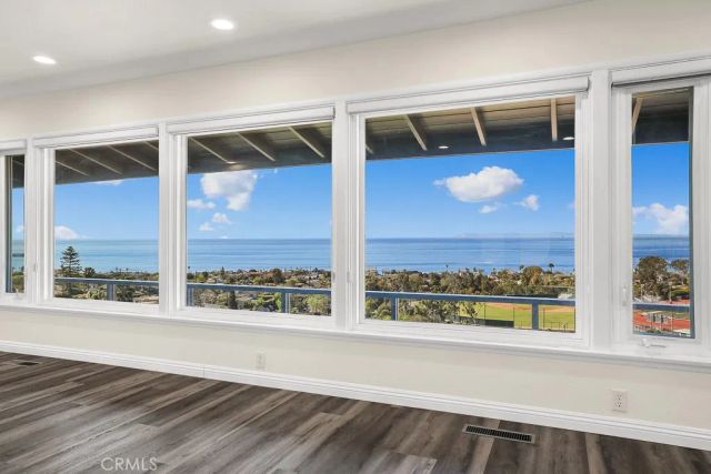 761 Temple Hills, Laguna Beach, CA 92651