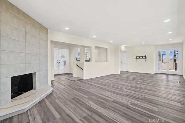 761 Temple Hills, Laguna Beach, CA 92651