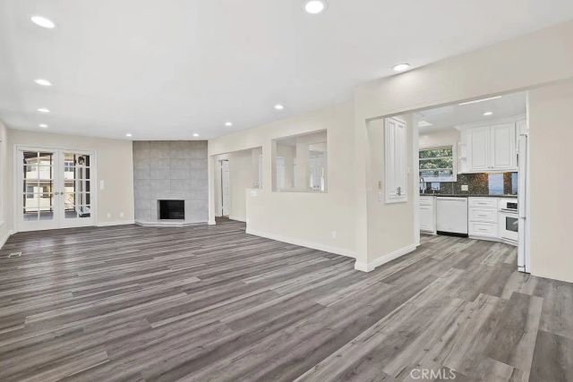 761 Temple Hills, Laguna Beach, CA 92651