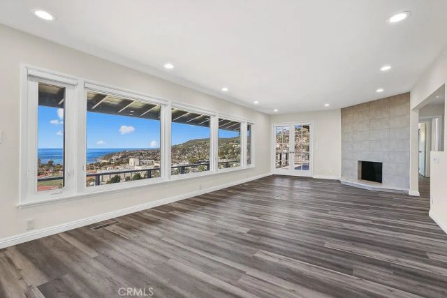 761 Temple Hills, Laguna Beach, CA 92651