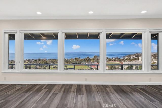 761 Temple Hills, Laguna Beach, CA 92651