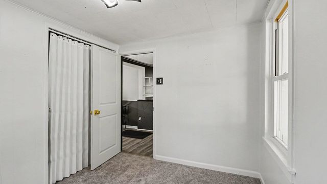 5130 E Ward Street, Mount Pleasant, MI 48858