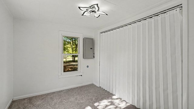 5130 E Ward Street, Mount Pleasant, MI 48858