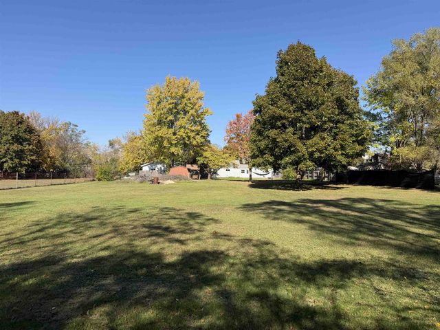 5130 E Ward Street, Mount Pleasant, MI 48858