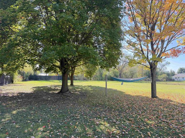5130 E Ward Street, Mount Pleasant, MI 48858