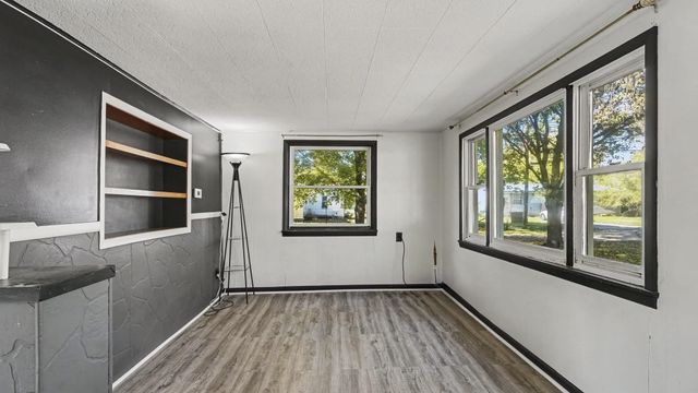 5130 E Ward Street, Mount Pleasant, MI 48858