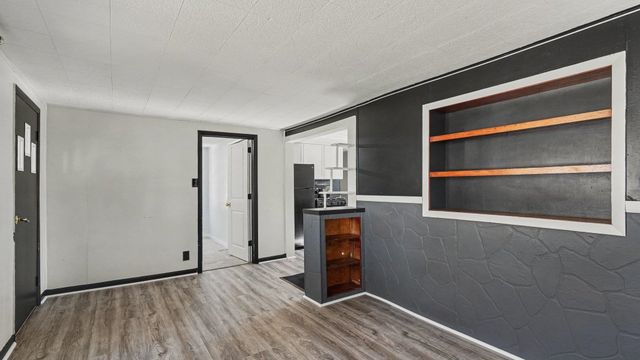 5130 E Ward Street, Mount Pleasant, MI 48858