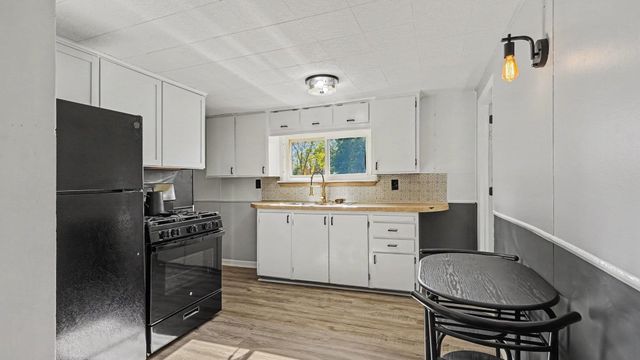 5130 E Ward Street, Mount Pleasant, MI 48858
